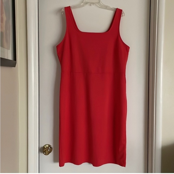Old Navy Dresses & Skirts - Old Navy Sleeveless Dress.
